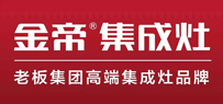 男女视频网站